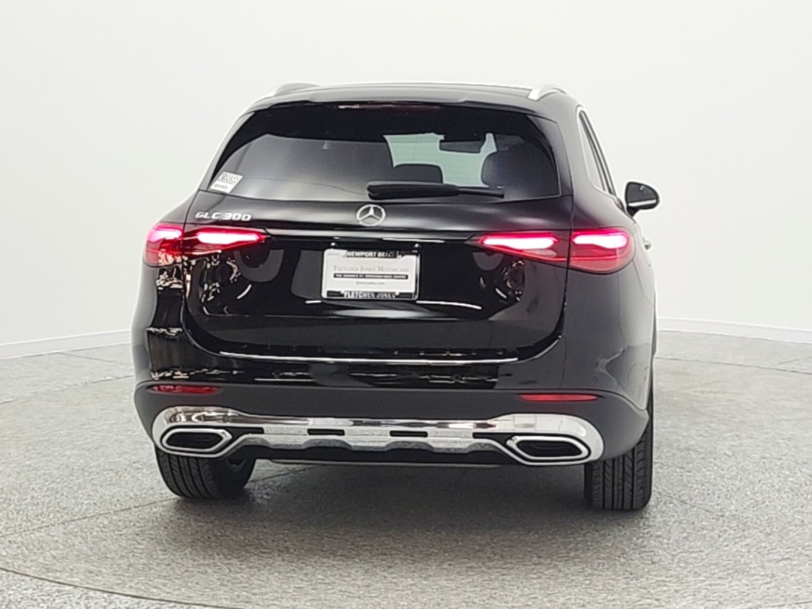 Used 2020 Brilliant Blue Metallic Mercedes-Benz C 300 Coupe image 6