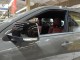 2023 Dodge Durango SRT 392 AWD in Springfield, New Jersey