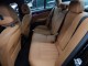 2022 BMW 5 Series 530i xDrive AWD in Springfield, New Jersey