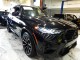 2024 BMW X5 M Competition AWD in Springfield, New Jersey