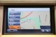 2011 Land Rover LR4 HSE in , 