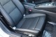 2014  Cayman S in , 