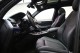 2019 BMW X5 xDrive40i in Plainview, 