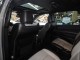 2024 Dodge Durango R/T Plus AWD in Springfield, New Jersey