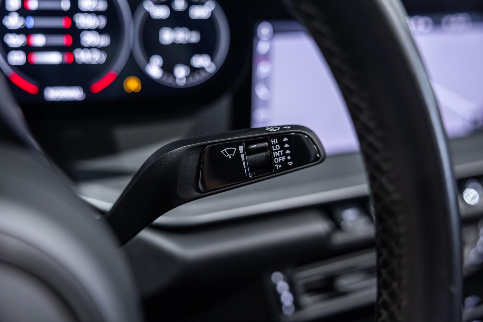 Used Car 2021 Porsche 911  Carrera For Sale Under $120,000 In Boerne, Texas