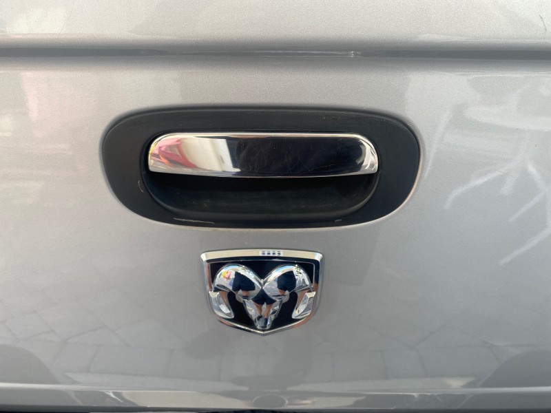 2006 Dodge Dakota SLT CLUB CAB LOW MILES 55,990 in , 