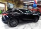 2023 Lexus RX RX 350 F SPORT Handling in Springfield, New Jersey