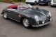 1957 Porsche Speedster Replica  in , 