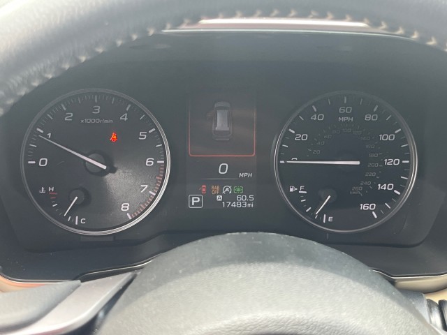 SubaruOutback28