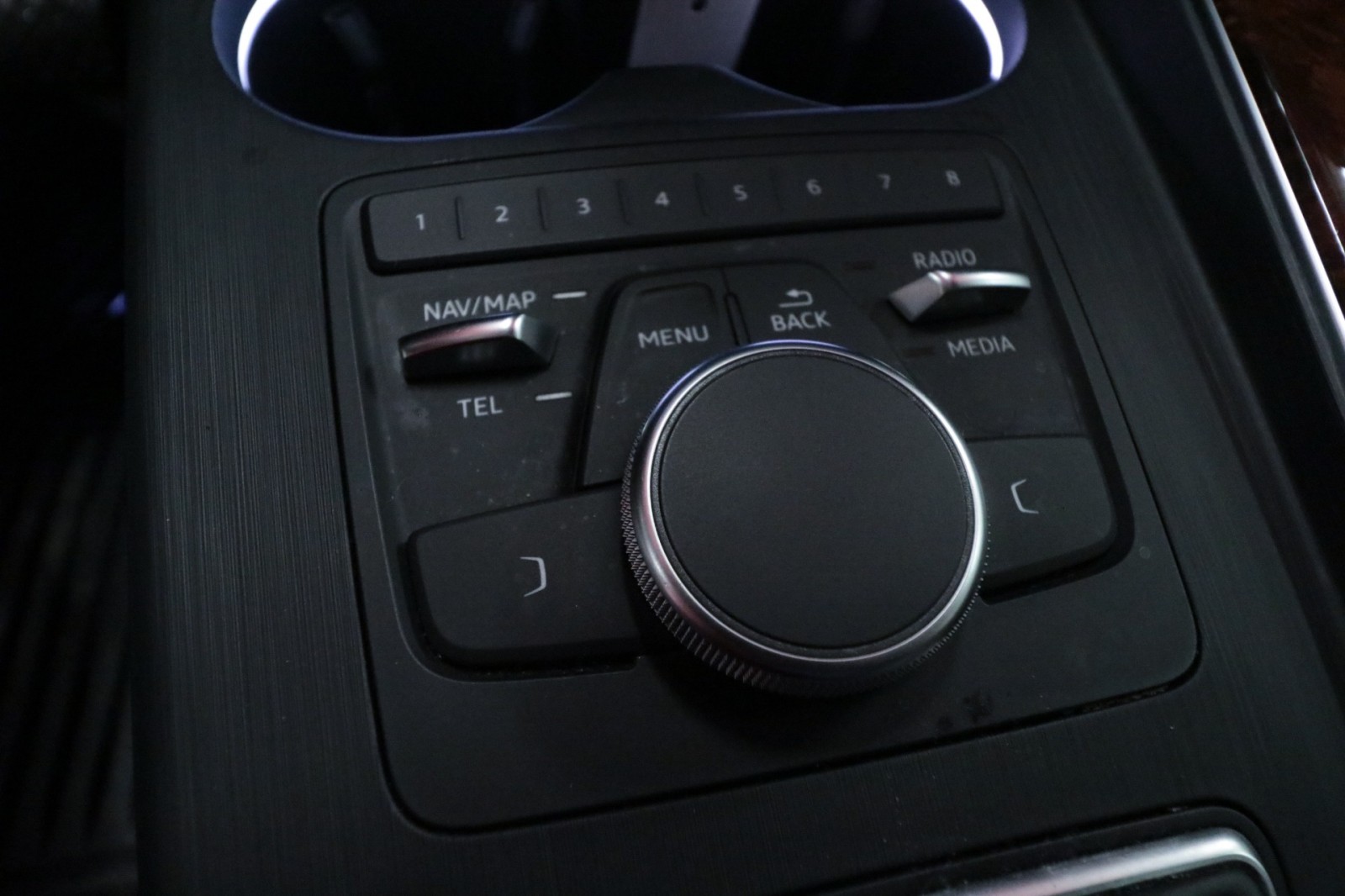 Used Car 2019 Audi A5 Sportback  Premium For Sale Under $25,000 In Austin, Texas