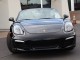 2013  Boxster  in , 