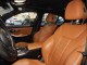 2020 BMW 3 Series M340i xDrive AWD in Springfield, New Jersey