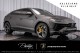 2024  Urus  in , 