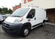 2018 Ram ProMaster Cargo Van  in Springfield, New Jersey