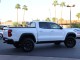 2024  Colorado 4WD ZR2 in , 