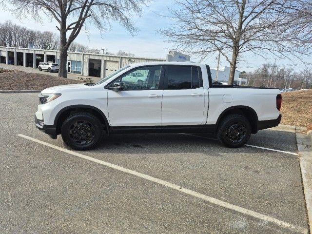 HondaRidgeline4