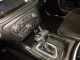 2021 Dodge Charger Scat Pack Widebody in Springfield, New Jersey