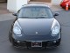 2007  Cayman S in , 