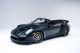 2015  911 Turbo S Cabriolet in , 