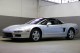 1991 Acura NSX Sport in Plainview, New York