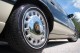 1999 Cadillac DeVille  in Winter Garden, Florida