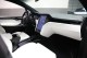 2018 Tesla Model X 100D in Plainview, 
