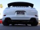 2013  911 Carrera S in , 