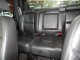2008 Chevrolet Avalanche LS 4WD in Springfield, New Jersey