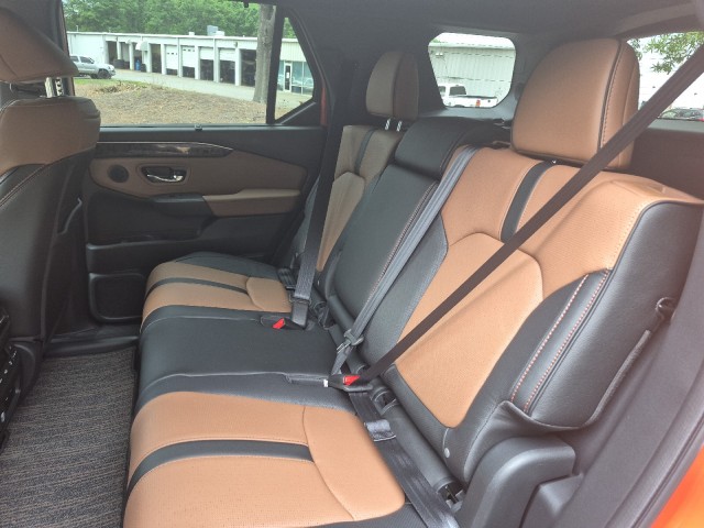 HondaPassport40