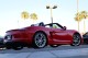 2013  Boxster S in , 