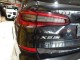 2020 BMW X5 xDrive40i AWD in Springfield, New Jersey