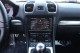 2014  Cayman  in , 