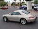 2000  911 Carrera 4  in , 