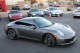 2017  911 Carrera in , 