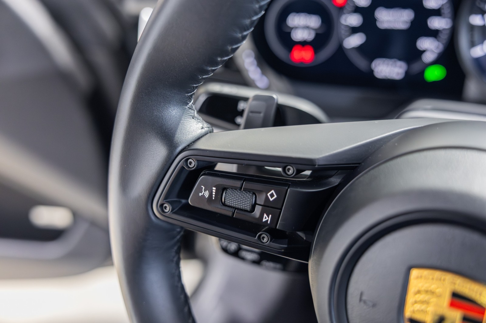 Used Car 2021 Porsche 911  Carrera S For Sale Under $150,000 In Boerne, Texas