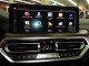 2023 BMW X3 M40i AWD in Springfield, New Jersey