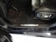 2025 BMW X6 xDrive40i AWD in Springfield, New Jersey