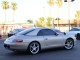 1999  911 Carrera  in , 