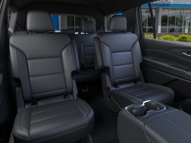 ChevroletTraverse17