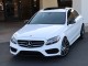 2018  C300  in , 
