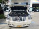 2007 Cadillac Escalade ESV AWD LOW MILES 88,657 in pompano beach, Florida