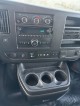 2020 Chevrolet 3500 Express Cargo Van LS in , 