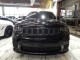 2018 Jeep Grand Cherokee Trackhawk 4WD in Springfield, New Jersey