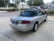 2004 Chrysler Sebring 1 FL GTC LOW MILES 27,710 in pompano beach, Florida