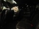 2021 Ram 1500 Rebel 4WD in Springfield, New Jersey