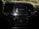 2021 Jeep Grand Cherokee Overland 4WD in Springfield, New Jersey