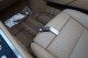 2014  Boxster S in , 