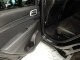 2021 Jeep Grand Cherokee SRT 4WD in Springfield, New Jersey