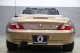 2002 BMW Z3 2.5i in , 