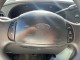 2002 Ford CONV Econoline Van HANDICAP LIFT LOW MILES 51,394 in pompano beach, Florida